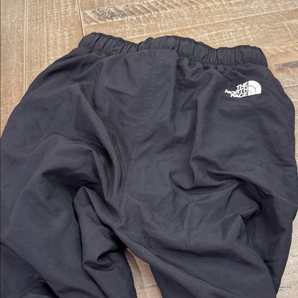 The North Face Black Outdoor Pants - Picture 11 of 12